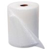 GS Packaging Bubble Wrap 416mm x 100 Meter