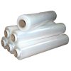 Shrink Wrap | Pallet Wrap